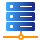 Phoenix Cloud Storage Server