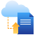 Phoenix Cloud Storage Server