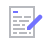 coding-icon_document About us Phoenixitek