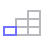 coding-icon_levels About us Phoenixitek
