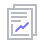 coding-icon_stats About us Phoenixitek