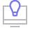 coding-icon_ux About us Phoenixitek