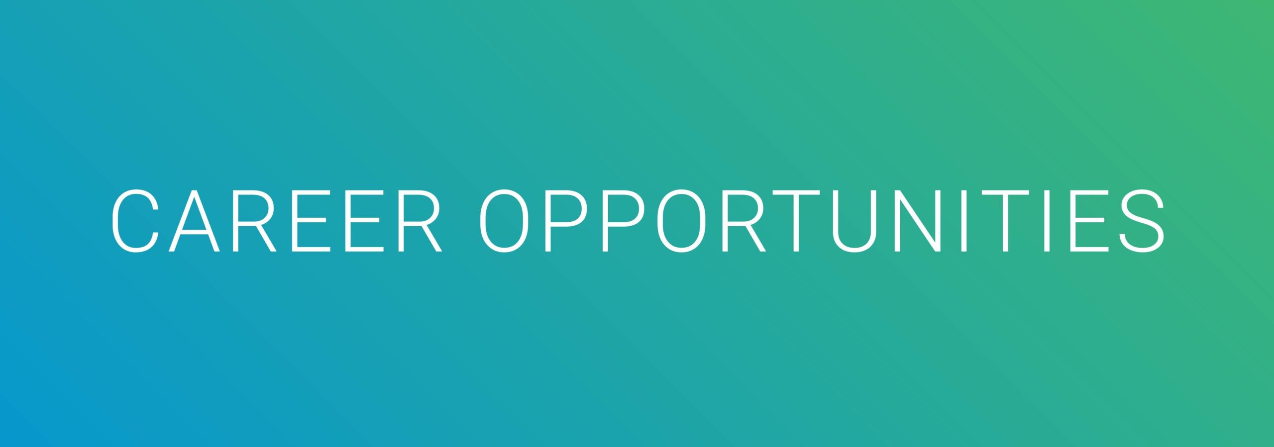 phoenix Care Opportunity