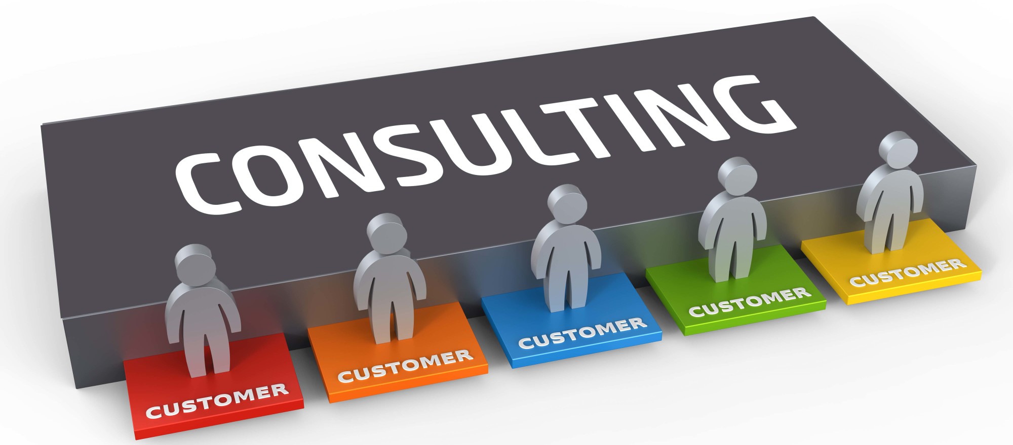 phoenixitek business consultant pg1 Phoenixitek Business Consultant