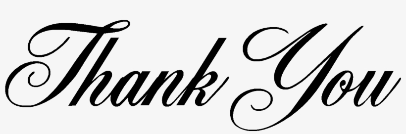 phoenixitek thank you pg2 Thank you PhoenixiTek
