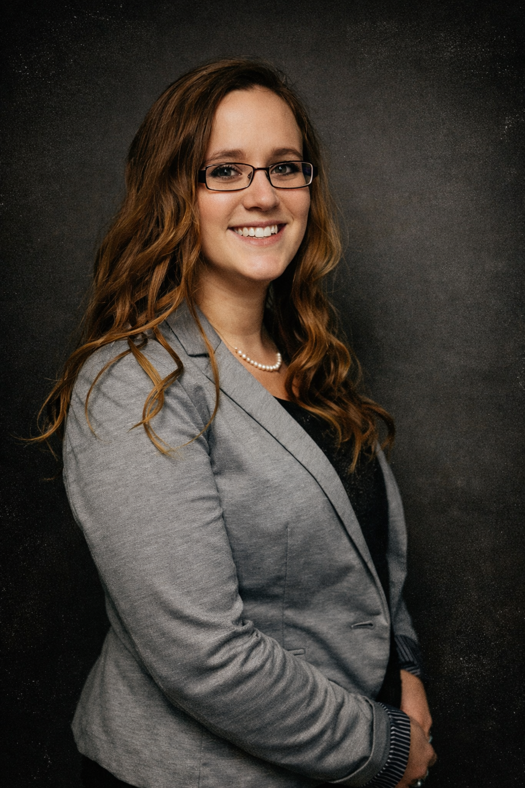 Adrienne Shippert - Client Experience and Account Development at PhoenixiTek