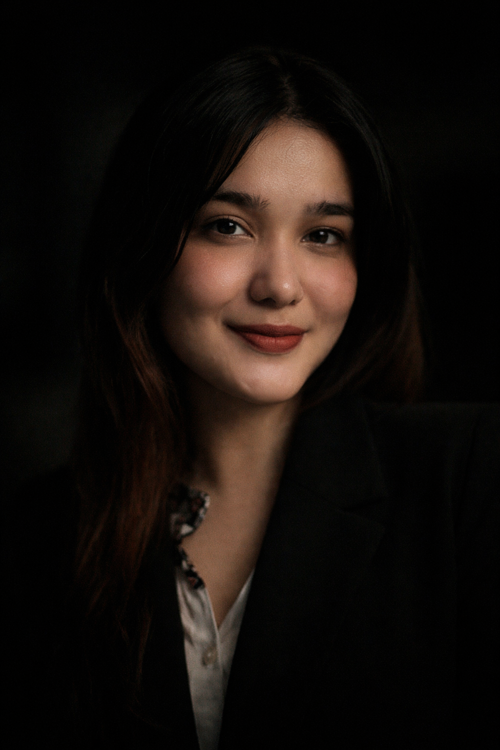Sundas Naz - Operations and Organizational Integration at PhoenixiTek